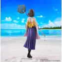 Final Fantasy X Yuna Square Enix - Compra Ahora