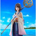 Final Fantasy X Yuna Square Enix - Compra Ahora