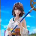 Final Fantasy X Yuna Square Enix - Compra Ahora