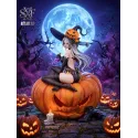 Original Character Nuwa Enchantress Ver. Shi Zao Fang Studio - Buy Now