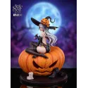 Original Character Nuwa Enchantress Ver. Shi Zao Fang Studio - Buy Now