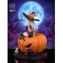 Original Character Nuwa Enchantress Ver. Shi Zao Fang Studio - Buy Now