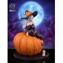 Original Character Nuwa Enchantress Ver. Shi Zao Fang Studio - Buy Now