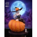 Original Character Nuwa Enchantress Ver. Shi Zao Fang Studio - Buy Now