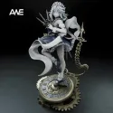 Touhou Project Sakuya Izayoi ANE Studio - Buy Now
