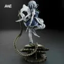 Touhou Project Sakuya Izayoi ANE Studio - Buy Now