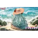 Neverness to Everness Ilocano Oneiroi Moe Creation Studio - Achetez