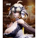 Fate/Grand Order Saber Alter ANE Studio - Buy Now