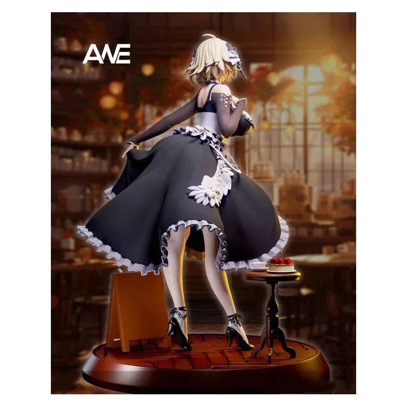 Fate/Grand Order Saber Alter ANE Studio - Buy Now