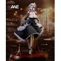 Fate/Grand Order Saber Alter ANE Studio - Buy Now