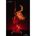 Neon Genesis Evangelion Asuka Bust Utopia Studio - Buy Now