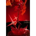 Neon Genesis Evangelion Asuka Bust Utopia Studio - Buy Now