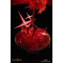 Neon Genesis Evangelion Asuka Bust Utopia Studio - Buy Now