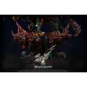 Monster Hunter Vaal Hazak Dragon Realm Studio - Buy Now
