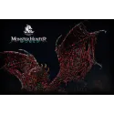 Monster Hunter Vaal Hazak Dragon Realm Studio - Buy Now