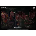 Monster Hunter Vaal Hazak Dragon Realm Studio - Buy Now