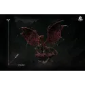 Monster Hunter Vaal Hazak Dragon Realm Studio - Buy Now