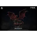 Monster Hunter Vaal Hazak Dragon Realm Studio - Buy Now