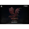 Monster Hunter Vaal Hazak Dragon Realm Studio - Buy Now