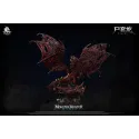 Monster Hunter Vaal Hazak Dragon Realm Studio - Buy Now