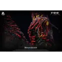 Monster Hunter Vaal Hazak Dragon Realm Studio - Buy Now