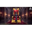 Code Geass: Lelouch of the Rebellion Lelouch Lamperouge PEAK Studio