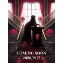 Code Geass: Lelouch of the Rebellion Lelouch Lamperouge PEAK Studio