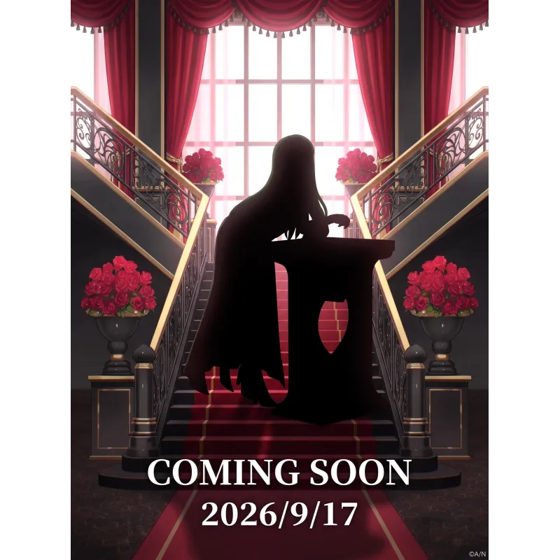 Code Geass: Lelouch of the Rebellion Lelouch Lamperouge PEAK Studio