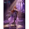 Steins Gate Makise Kurisu Cdkey x PG Studio - Buy Now