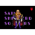 One Piece Saint Shepherd Sommers WCF A+ Studio - Buy Now