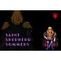 One Piece Saint Shepherd Sommers WCF A+ Studio - Buy Now