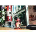 Dr. Slump Baseball Arale & Gatchan WCF TOR Studios - Achetez