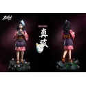Kimetsu no Yaiba Makomo Zoful Studio - Buy Now