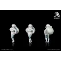 Pokemon Melony JB Studio - Buy Now