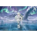 Pokemon Melony JB Studio - Buy Now
