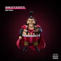 One Piece Charlotte Zucotto WCF YZ Studio - Buy Now