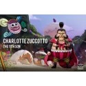 One Piece Charlotte Zucotto WCF YZ Studio - Buy Now