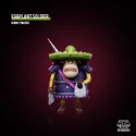 One Piece Eggplant Soldier WCF YZ Studio - Buy Now