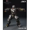 Marvel Iron Man Mark 1 Threezero - Buy Now