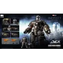 Marvel Iron Man Mark 1 Threezero - Buy Now