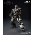 Marvel Iron Man Mark 1 Threezero - Buy Now