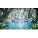Pokemon Uxie & Mesprit & Azelf ZWG Studio - Buy Now