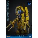 Aliens Power Loader Hot Toys - Compra Ahora