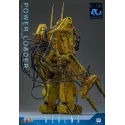 Aliens Power Loader Hot Toys - Compra Ahora