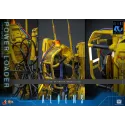 Aliens Power Loader Hot Toys - Compra Ahora