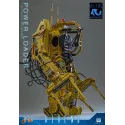 Aliens Power Loader Hot Toys - Compra Ahora
