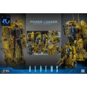 Aliens Power Loader Hot Toys - Compra Ahora