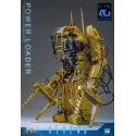 Aliens Power Loader Hot Toys - Compra Ahora