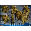 Aliens Power Loader Hot Toys - Compra Ahora