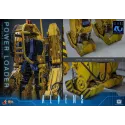 Aliens Power Loader Hot Toys - Compra Ahora